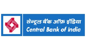 Central Bank of India