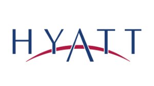 Hyatt