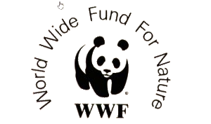 WWF